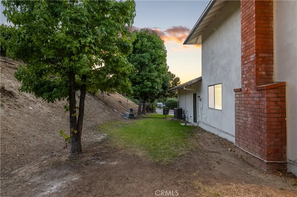 518 Rancho Los Nogales Drive Covina, CA 91724