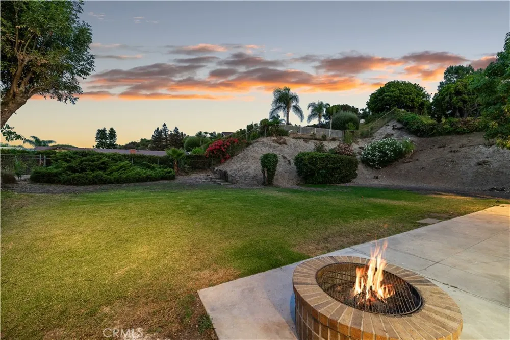 518 Rancho Los Nogales Drive Covina, CA 91724