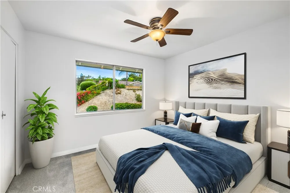518 Rancho Los Nogales Drive Covina, CA 91724