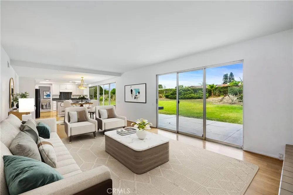 518 Rancho Los Nogales Drive Covina, CA 91724