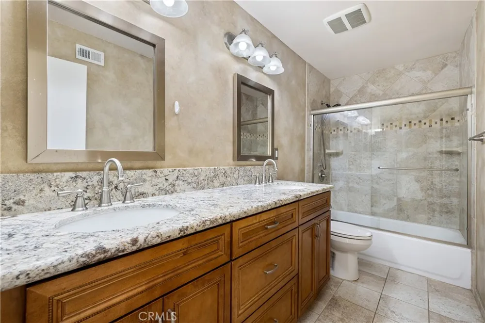 518 Rancho Los Nogales Drive Covina, CA 91724