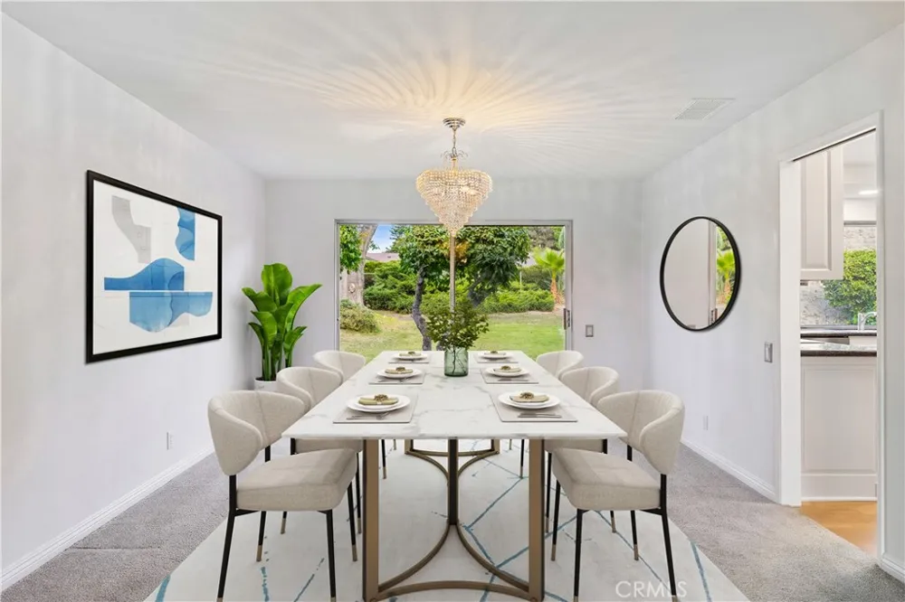518 Rancho Los Nogales Drive Covina, CA 91724