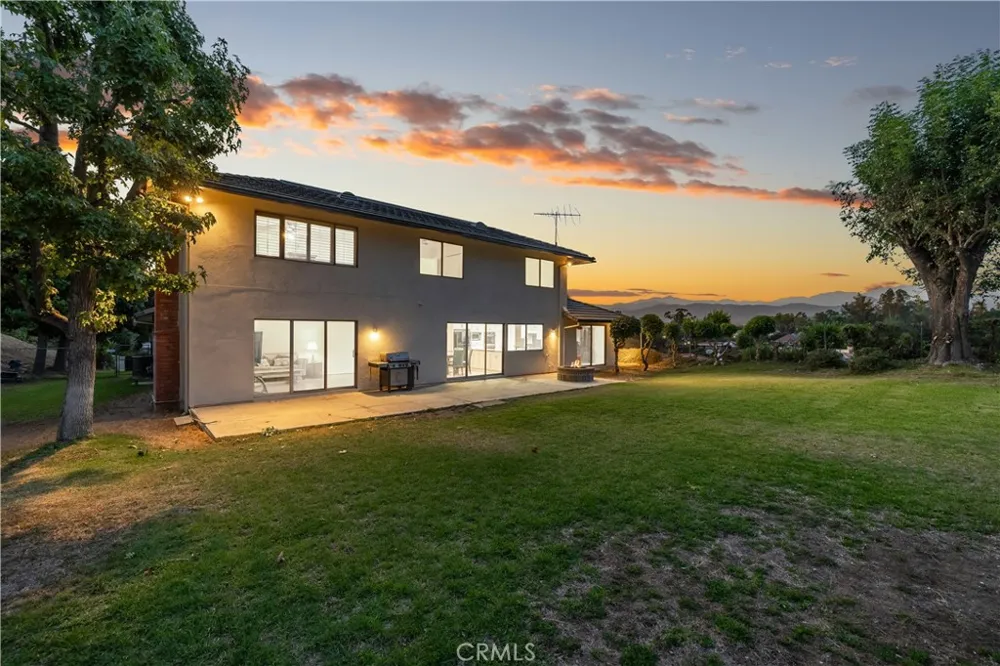 518 Rancho Los Nogales Drive Covina, CA 91724