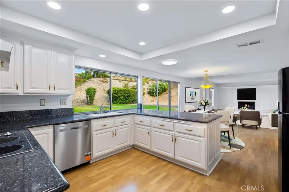 518 Rancho Los Nogales Drive Covina, CA 91724