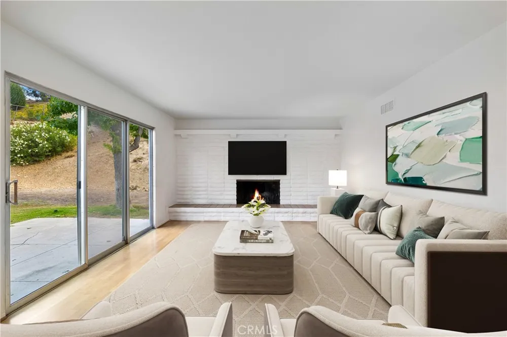 518 Rancho Los Nogales Drive Covina, CA 91724