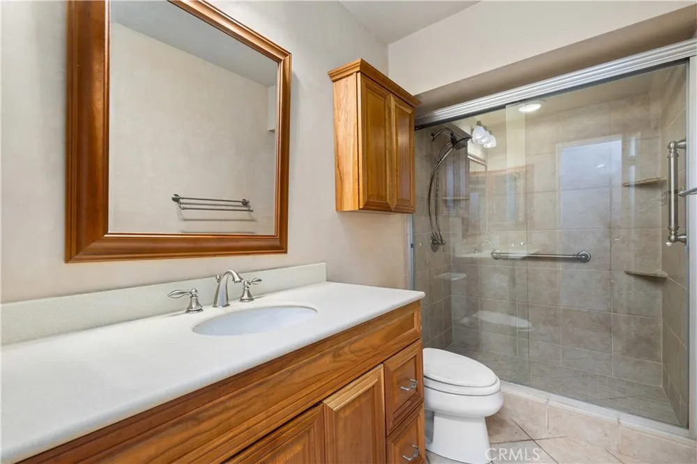 518 Rancho Los Nogales Drive Covina, CA 91724
