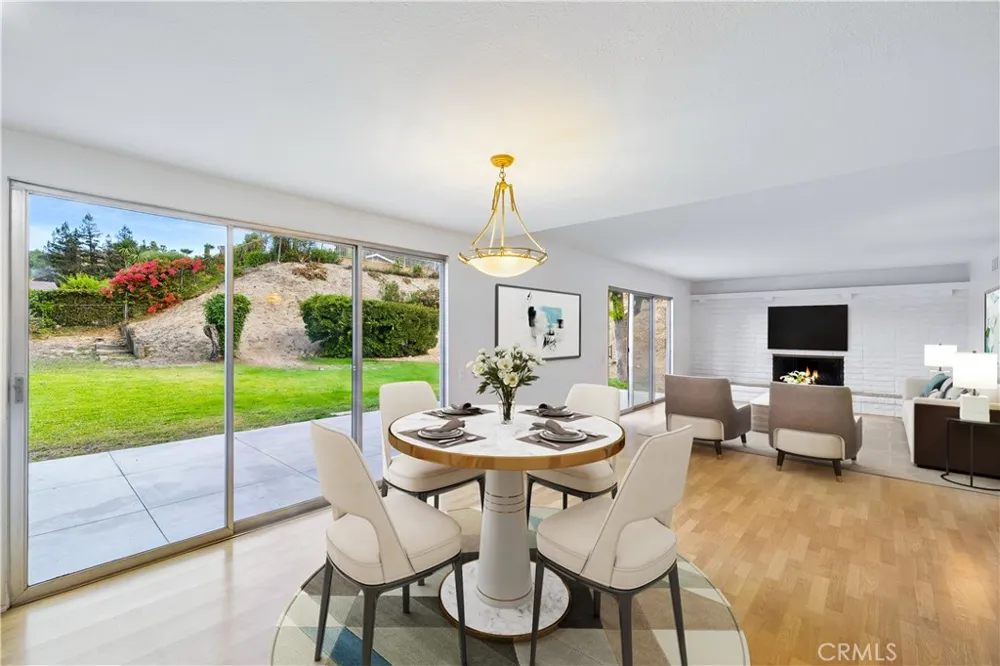 518 Rancho Los Nogales Drive Covina, CA 91724