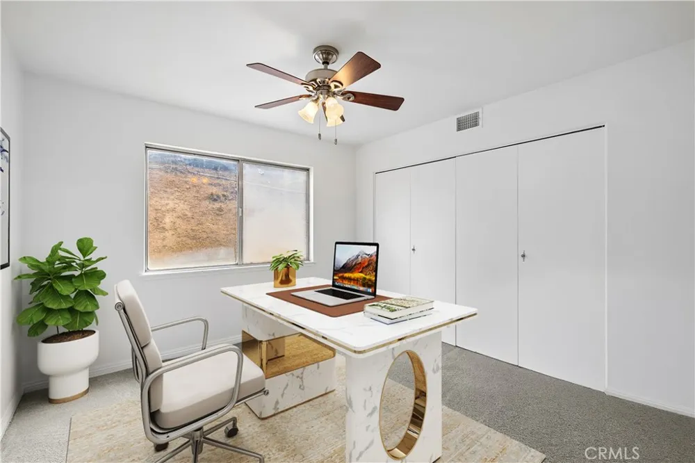 518 Rancho Los Nogales Drive Covina, CA 91724