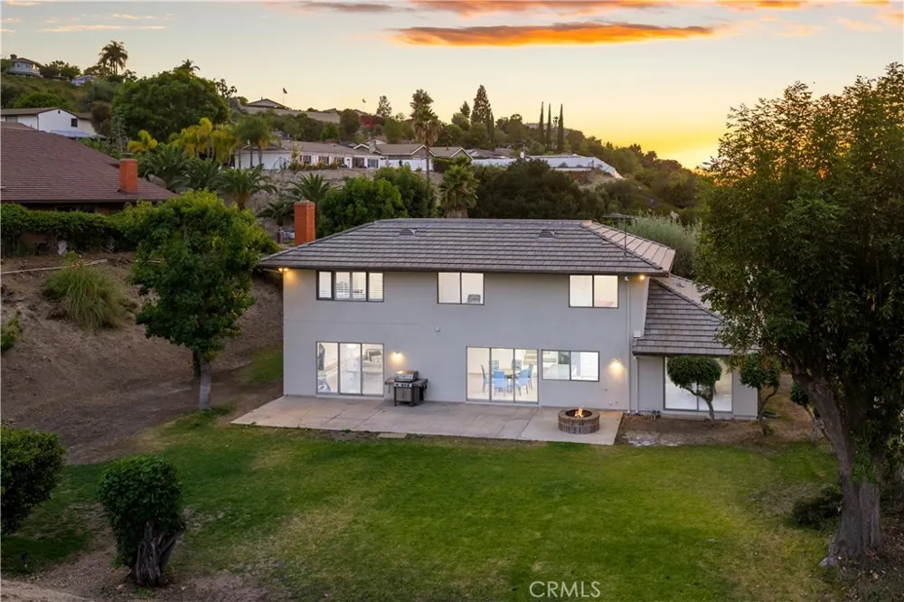 518 Rancho Los Nogales Drive Covina, CA 91724
