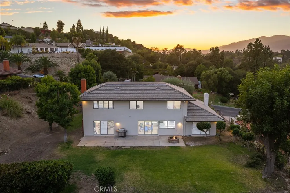 518 Rancho Los Nogales Drive Covina, CA 91724