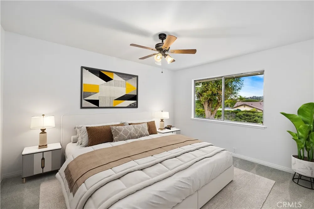 518 Rancho Los Nogales Drive Covina, CA 91724