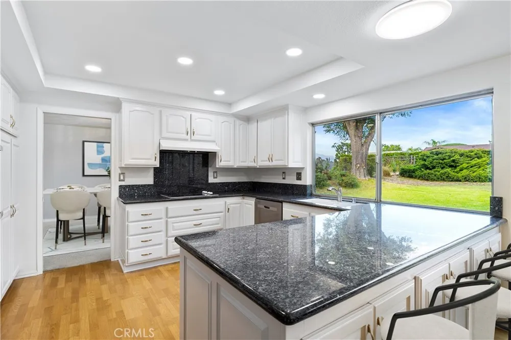 518 Rancho Los Nogales Drive Covina, CA 91724