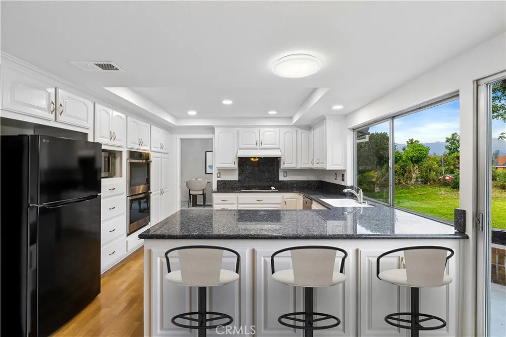 518 Rancho Los Nogales Drive Covina, CA 91724