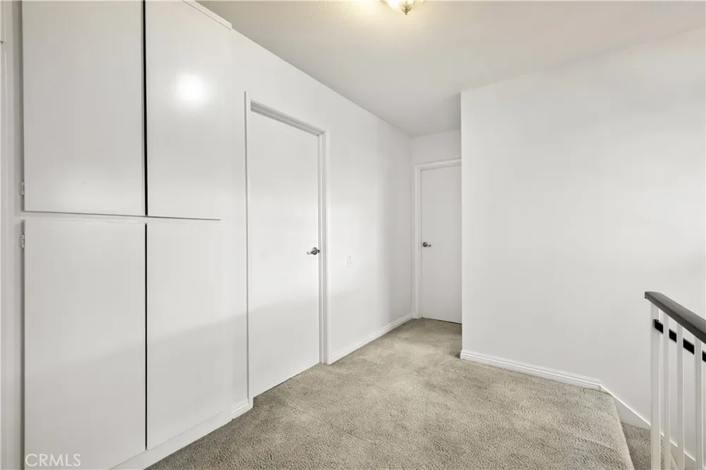 518 Rancho Los Nogales Drive Covina, CA 91724