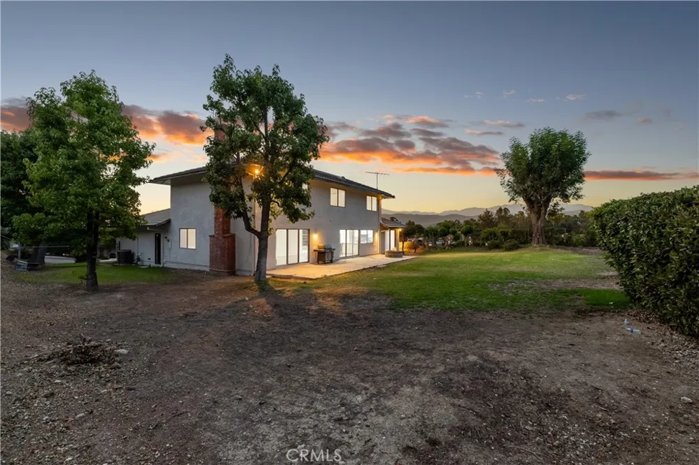 518 Rancho Los Nogales Drive Covina, CA 91724