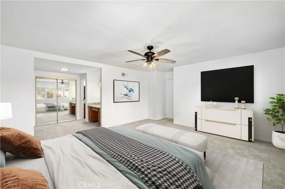 518 Rancho Los Nogales Drive Covina, CA 91724