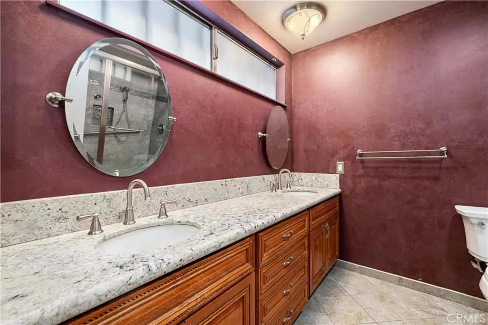 518 Rancho Los Nogales Drive Covina, CA 91724