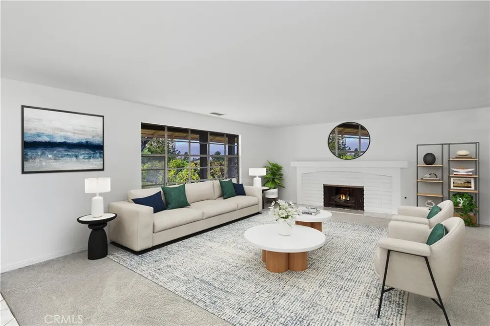 518 Rancho Los Nogales Drive Covina, CA 91724