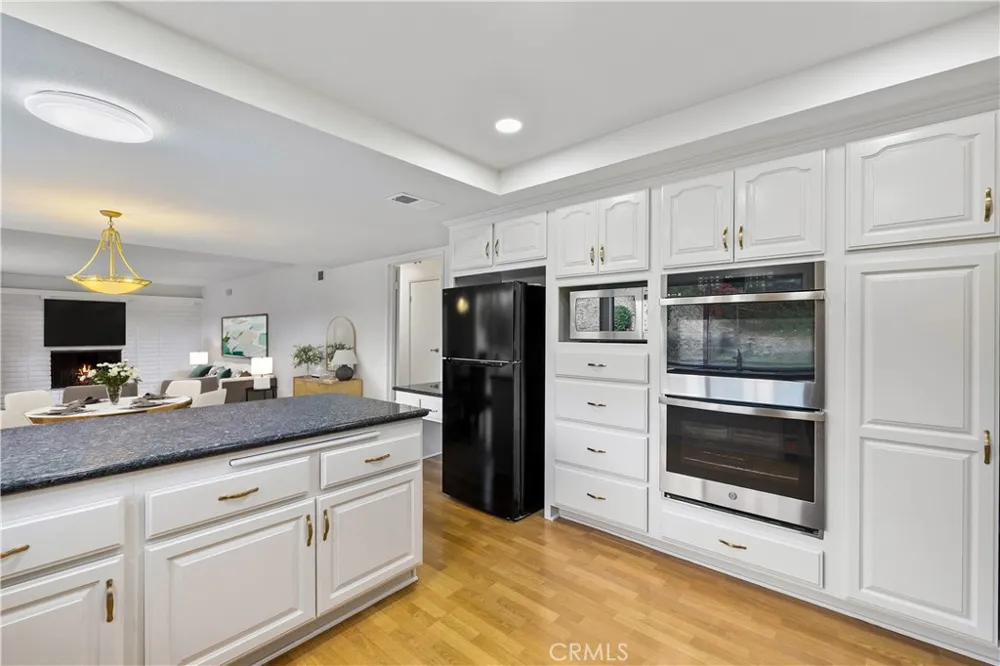 518 Rancho Los Nogales Drive Covina, CA 91724