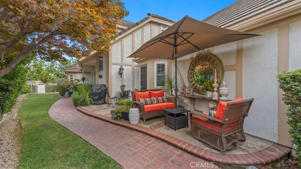 2184 Eiffel Circle Upland, CA 91784