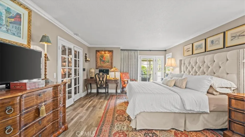 2184 Eiffel Circle Upland, CA 91784