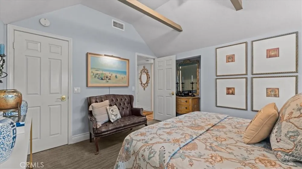 2184 Eiffel Circle Upland, CA 91784