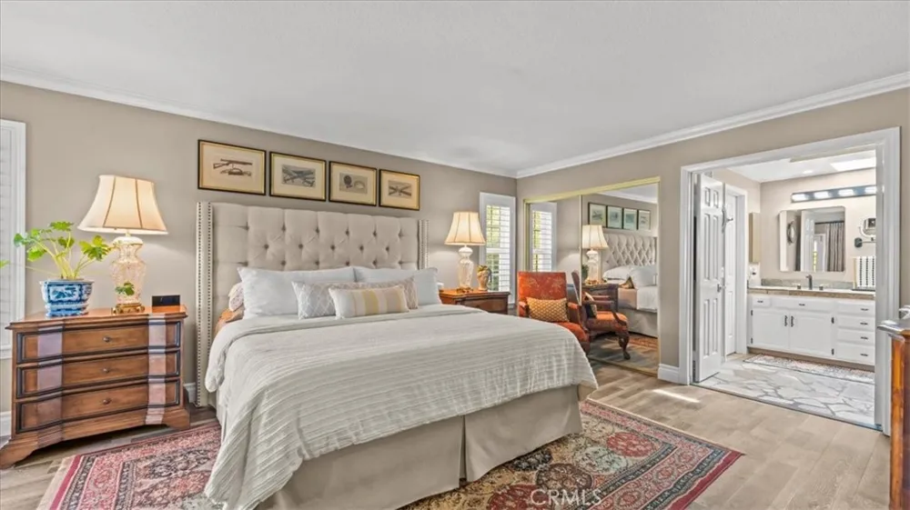 2184 Eiffel Circle Upland, CA 91784