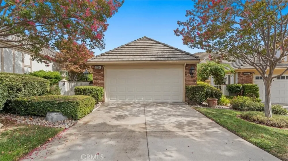 2184 Eiffel Circle Upland, CA 91784