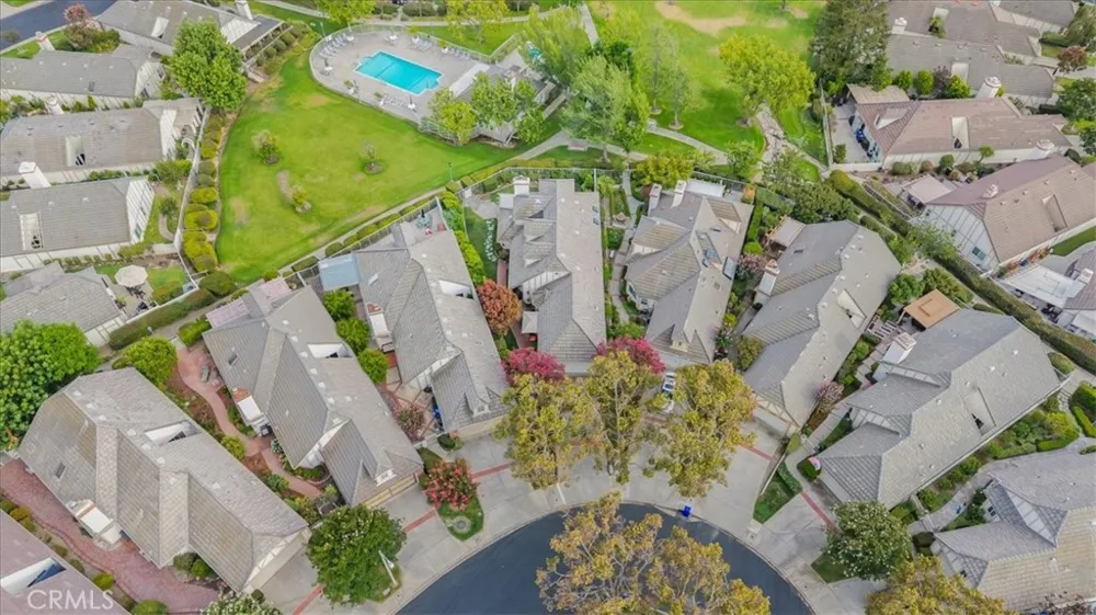 2184 Eiffel Circle Upland, CA 91784