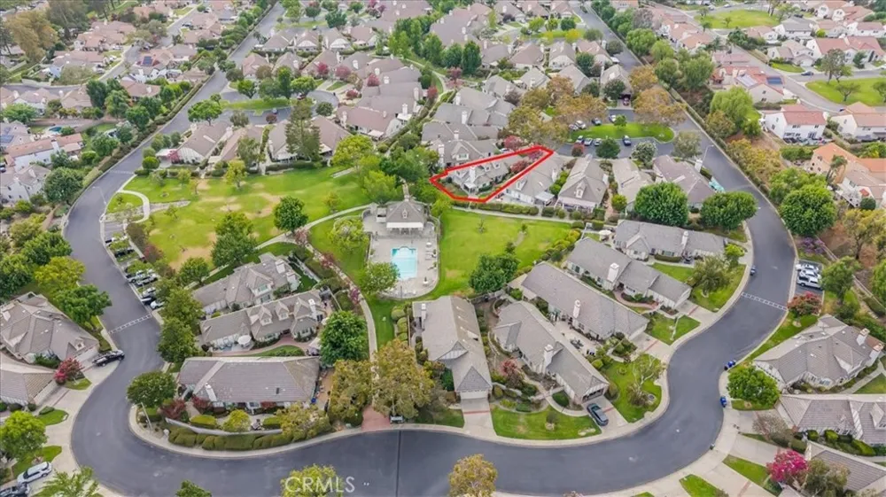 2184 Eiffel Circle Upland, CA 91784
