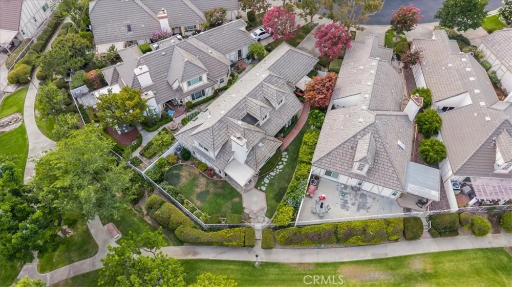 2184 Eiffel Circle Upland, CA 91784