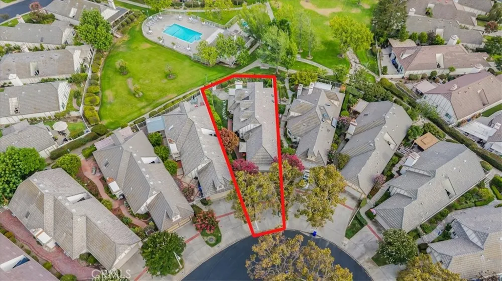 2184 Eiffel Circle Upland, CA 91784