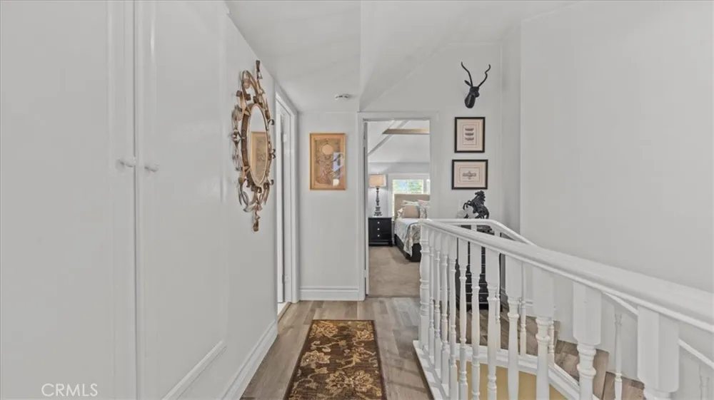 2184 Eiffel Circle Upland, CA 91784