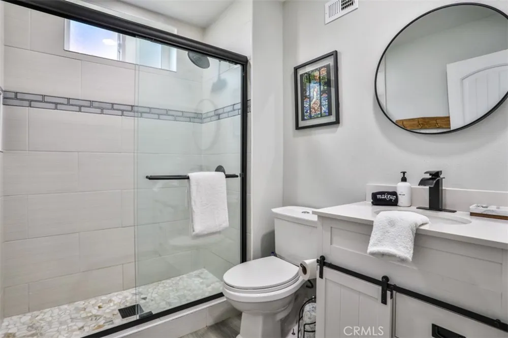 24833 Matterhorn Court Crestline, CA 92325