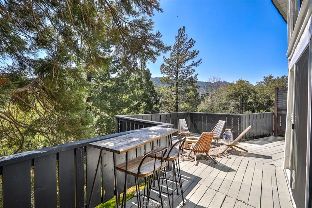 24833 Matterhorn Court Crestline, CA 92325
