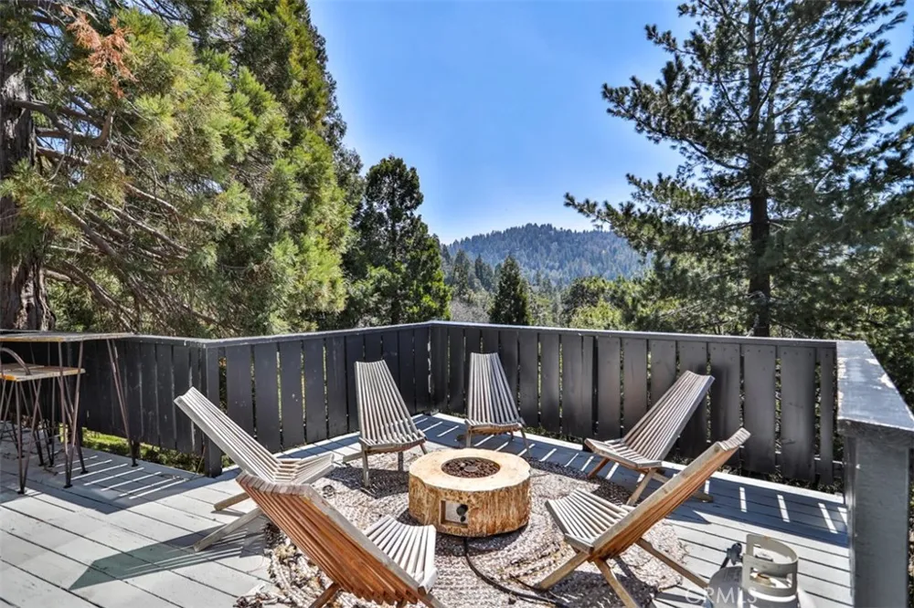 24833 Matterhorn Court Crestline, CA 92325