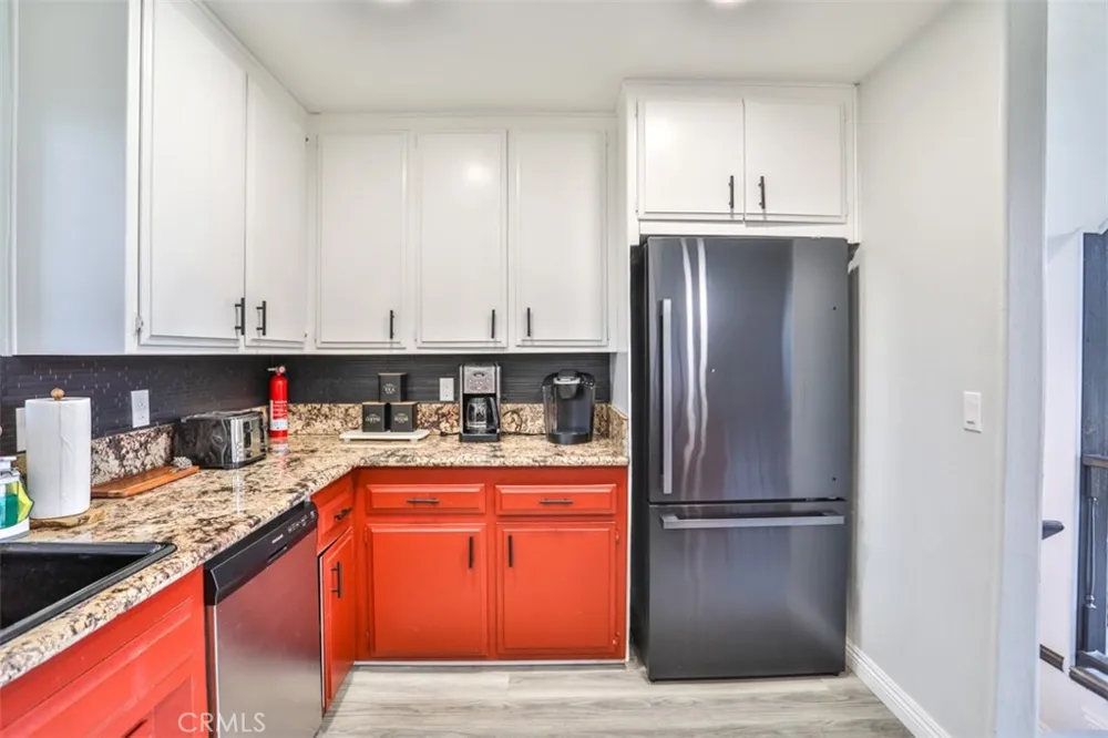 24833 Matterhorn Court Crestline, CA 92325