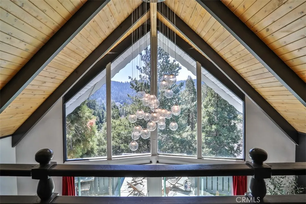 24833 Matterhorn Court Crestline, CA 92325