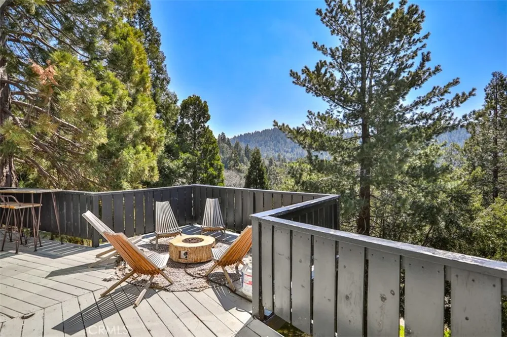 24833 Matterhorn Court Crestline, CA 92325