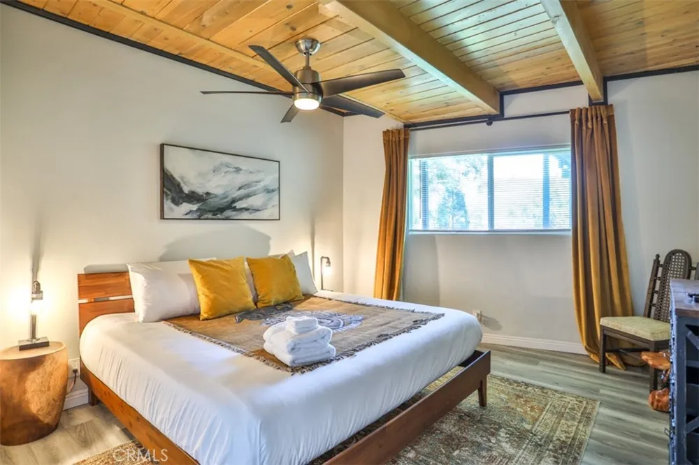 24833 Matterhorn Court Crestline, CA 92325