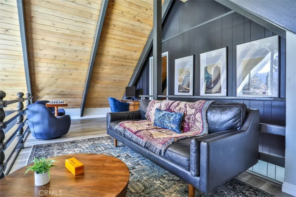 24833 Matterhorn Court Crestline, CA 92325