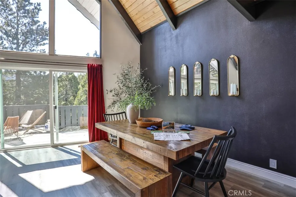 24833 Matterhorn Court Crestline, CA 92325