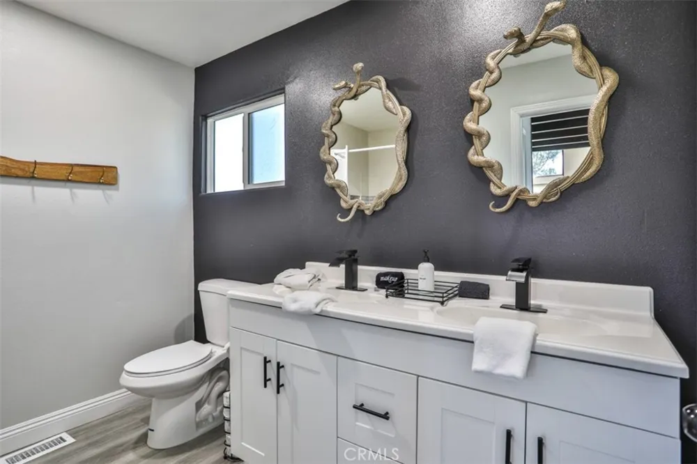 24833 Matterhorn Court Crestline, CA 92325