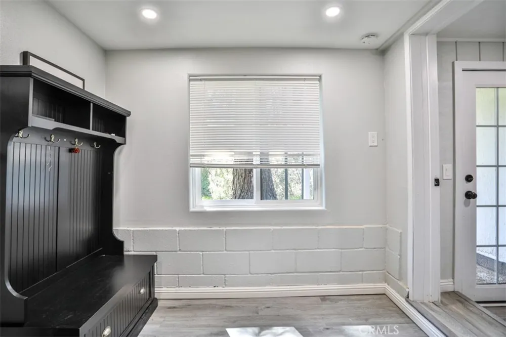 24833 Matterhorn Court Crestline, CA 92325