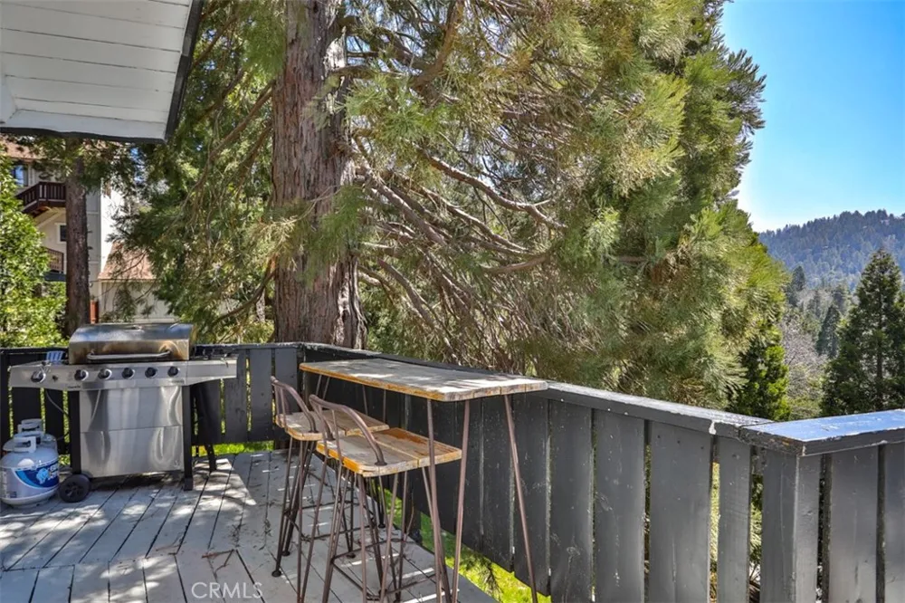 24833 Matterhorn Court Crestline, CA 92325