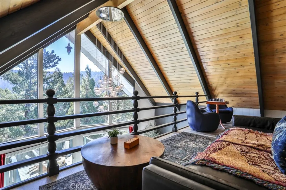 24833 Matterhorn Court Crestline, CA 92325