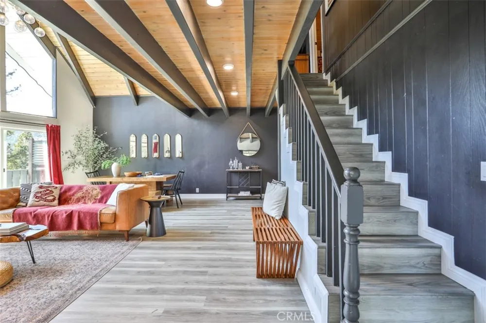 24833 Matterhorn Court Crestline, CA 92325