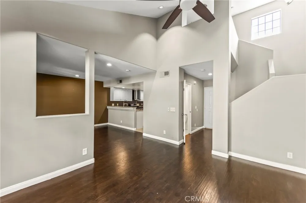 607 Wild Rose San Dimas, CA 91773