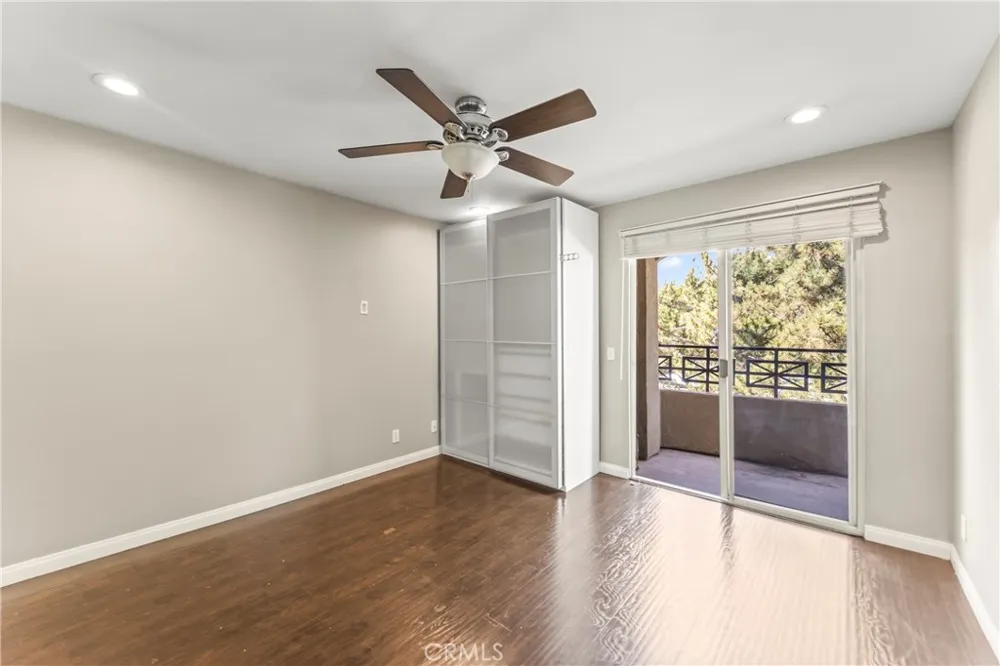 607 Wild Rose San Dimas, CA 91773