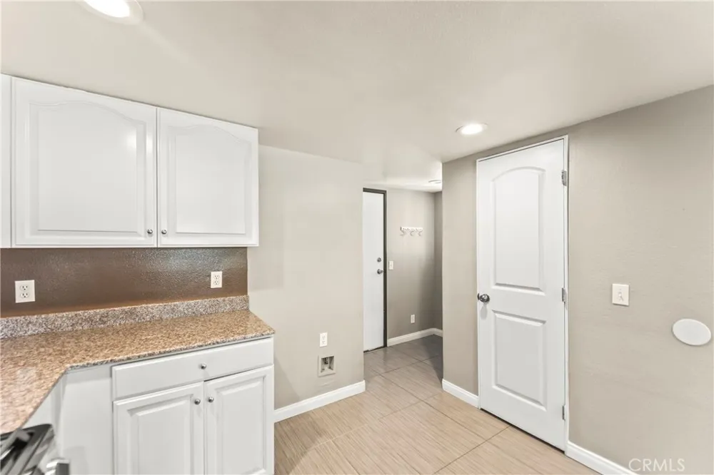 607 Wild Rose San Dimas, CA 91773